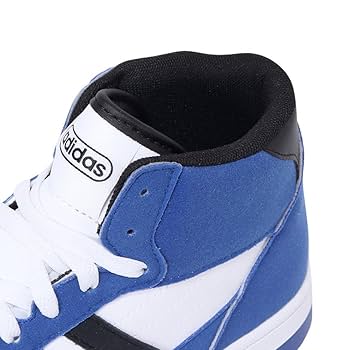 シューズ adidas NHCP80s Mid adidas ZX 8000 Sneakers for Men for Sale | Authenticity